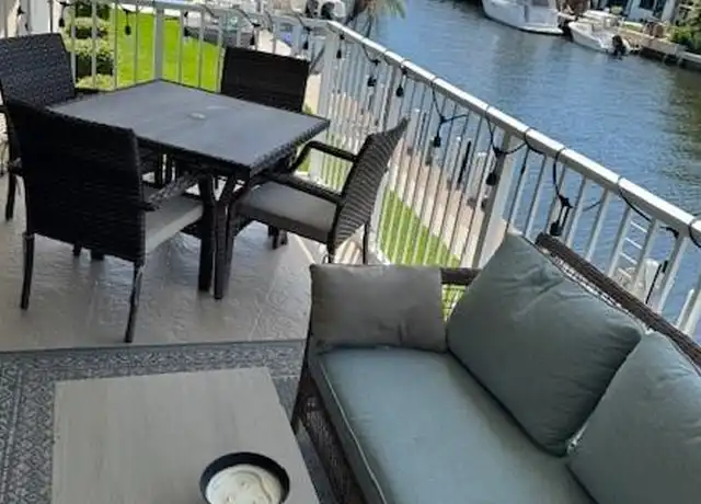 Property at 2866 NE 30th St #21, Fort Lauderdale, FL, 33306, 2 beds, 2 baths, [object Object]