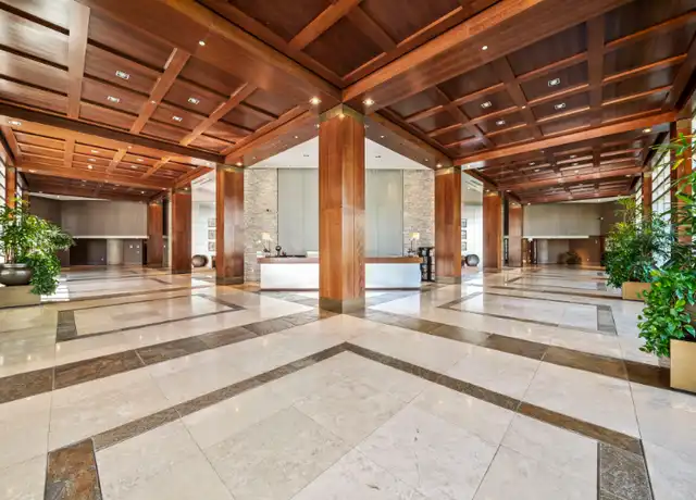 Property at 1177 Queen St #4002, Honolulu, HI, 96814, 3 beds, 2 baths, [object Object]