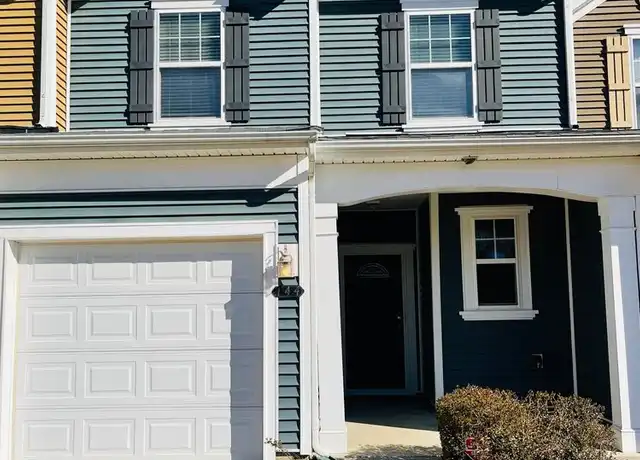 Property at 144 Council House Rd, Fort Mill, SC, 29708, 3 beds, 2.5 baths, [object Object]