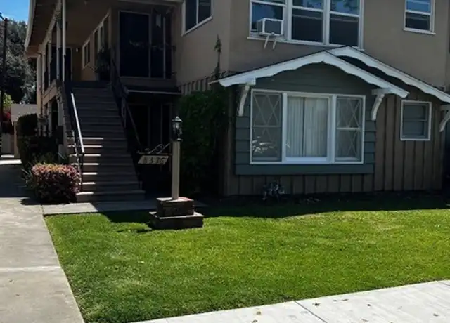 Property at 8326 Sargent Ave, Whittier, CA, 90605, 1 bed, 1 bath, [object Object]