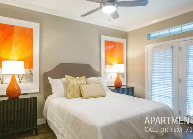 Property at 15141 Memorial Dr Unit 920, Houston, TX, 77079, 1 bed, 1 bath, [object Object]