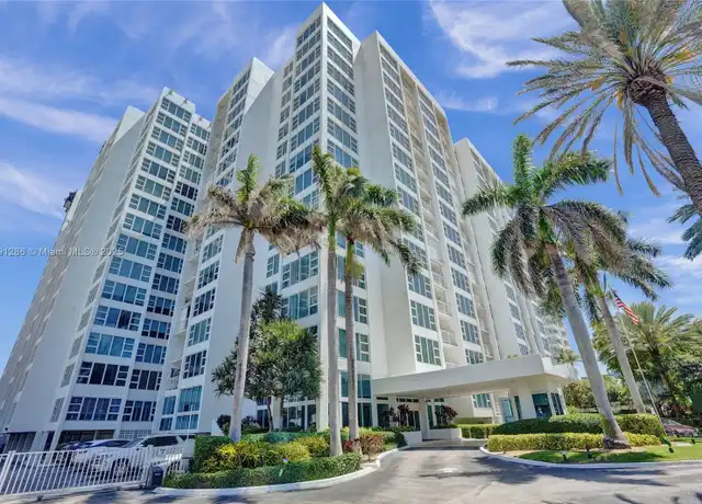 Property at 1620 S Ocean Blvd Unit 16H, Pompano Beach, FL, 33062, 2 beds, 2 baths, [object Object]