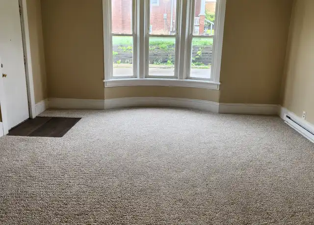 Property at 146 S Main St Unit 1, Mansfield, OH, 44902, 1 bed, 1 bath, [object Object]