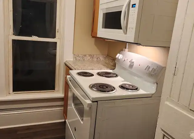 Property at 146 S Main St Unit 4, Mansfield, OH, 44902, 1 bed, 1 bath, [object Object]