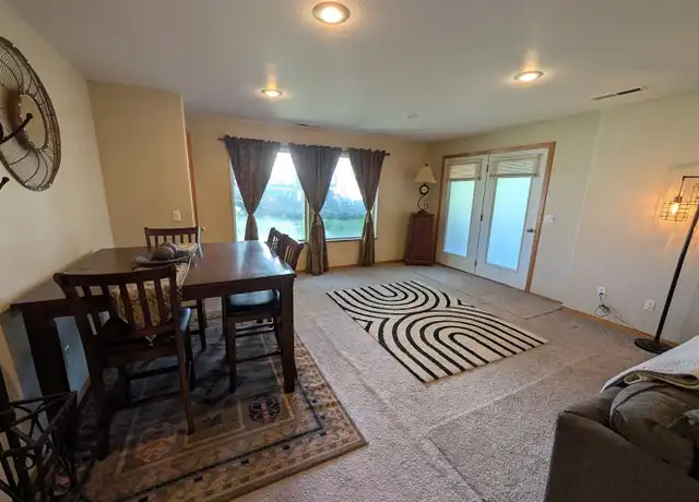Property at 1682 7th Ave Unit B, Clarkston, WA, 99403, 2 beds, 1 bath, [object Object]