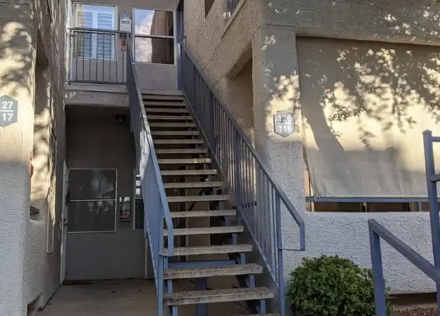 Property at 2201 Ramsgate Dr #116, Henderson, NV, 89074, 1 bed, 1 bath, [object Object]