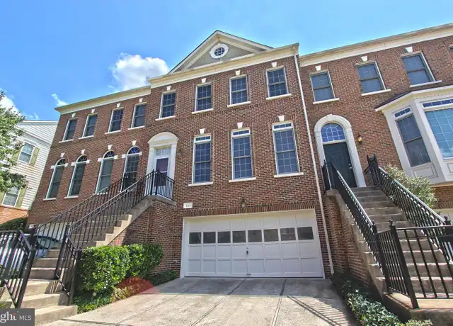 Property at 4514 Fair Valley Dr, Fairfax, VA, 22033, 3 beds, 3.5 baths, [object Object]