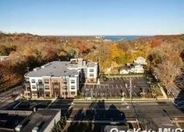 Property at 1 N Country Rd Unit 305, Port Jefferson, NY, 11777, 1 bed, 1 bath, [object Object]