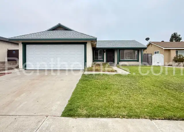 Property at 8575 Keystone Ct, San Diego, CA, 92126, 3 beds, 2 baths, [object Object]