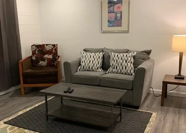 Property at 601 E North St Unit 62, Rapid City, SD, 57701, 1 bed, 1 bath, [object Object]