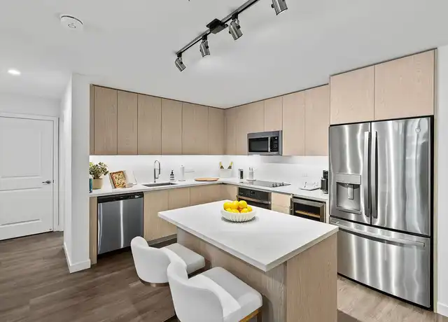 Property at Manor Miramar - 1 Main St, Miramar, FL, 33025, 1-3 bed, 1-3 bath, [object Object]