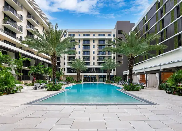 Photo of 1 Main St, Miramar, FL 33025