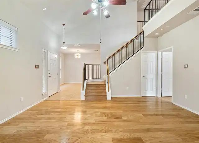 Property at 14815 Avery Ranch Blvd, Austin, TX, 78717, 2 beds, 3 baths, [object Object]