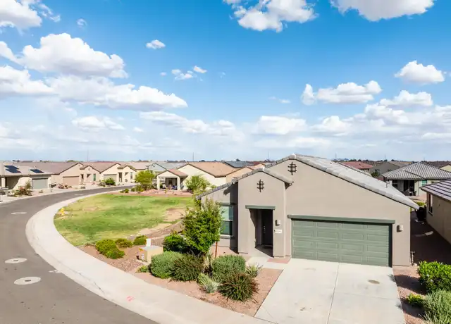 Property at 42165 W Sunflower Rd, Maricopa, AZ, 85138, 2 beds, 2 baths, [object Object]