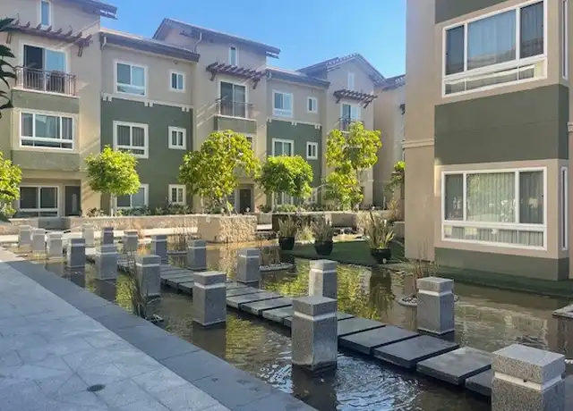 Property at 228 S Olive Ave Unit A206, Alhambra, CA, 91801, 2 beds, 2 baths, [object Object]