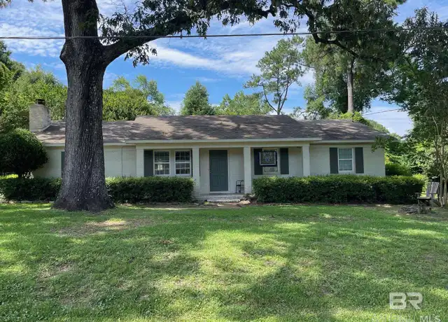 Property at 103 Doris Ave, Spanish Fort, AL, 36527, 3 beds, 2 baths, [object Object]