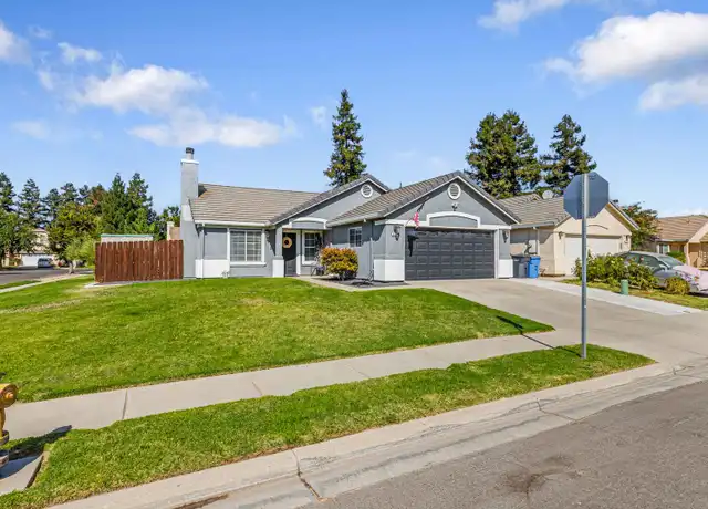 Property at 4403 Reflection Ave, Turlock, CA, 95382, 3 beds, 2 baths, [object Object]