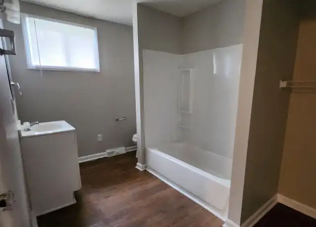 Property at 607 Glenn St, Gastonia, NC, 28052, 2 beds, 2 baths, [object Object]