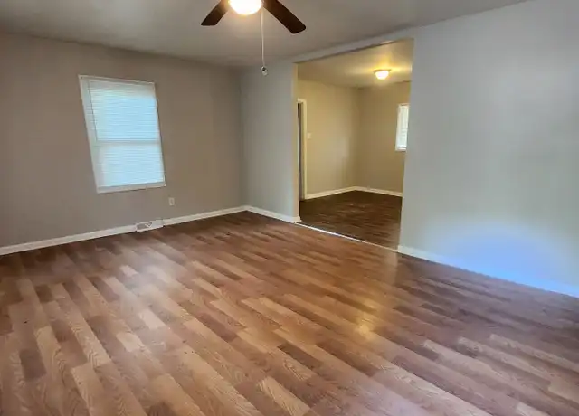 Property at 607 Glenn St, Gastonia, NC, 28052, 2 beds, 2 baths, [object Object]