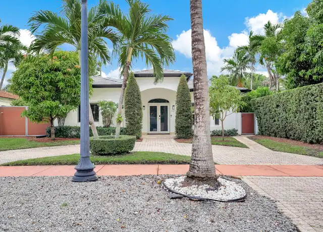 Property at 1210 Biarritz Dr, Miami Beach, FL, 33141, 4 beds, 3.5 baths, [object Object]