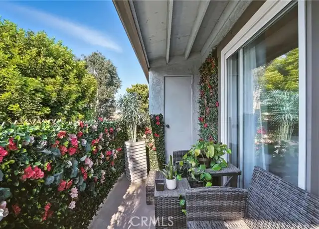 Property at 20426 S Vermont Ave #80, Torrance, CA, 90502, 2 beds, 2 baths, [object Object]