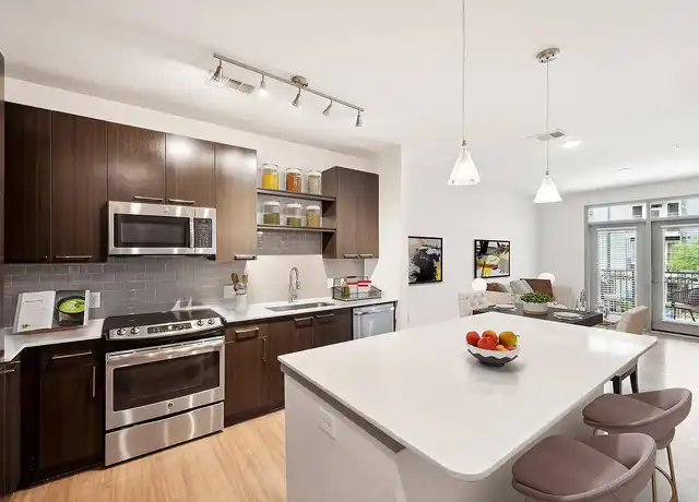 Property at Glenwood at Grant Park - 860 Glenwood Ave SE, Atlanta, GA, 30316, 0-2 beds, 1-2 bath, [object Object]