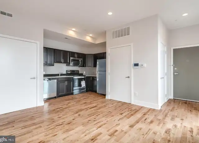 Property at 514 South St Unit 501, Philadelphia, PA, 19147, 1 bed, 1 bath, [object Object]