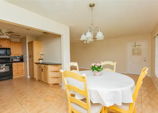 Property at 1055 NW 83rd Ave Unit C47, Plantation, FL, 33322, 1 bed, 2 baths, [object Object]