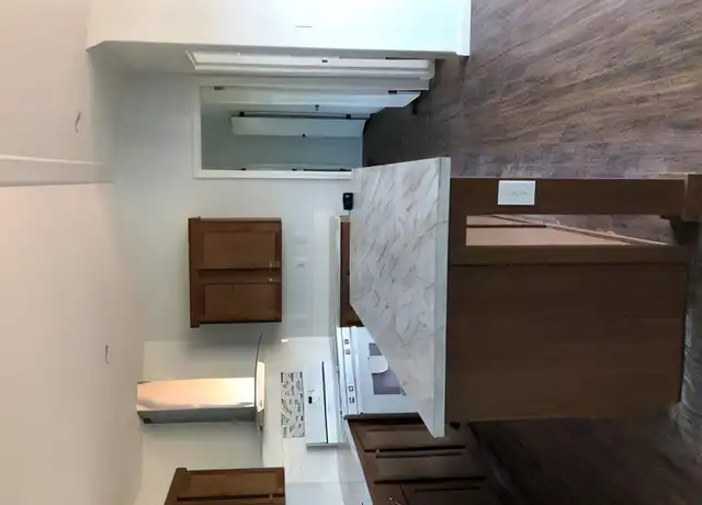 Property at 1599 E State Highway 71, West Point, TX, 78963, 3 beds, 2 baths, [object Object]