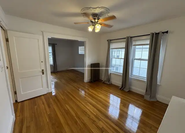 Property at 48 Fairview Ave Unit 2, Belmont, MA, 02478, 2 beds, 1 bath, [object Object]