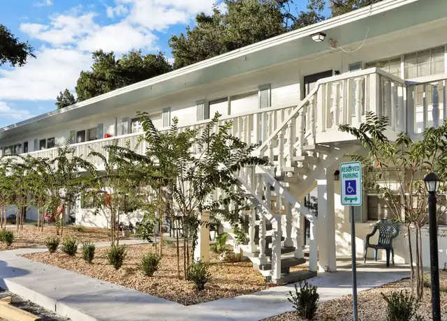 Property at 1140 S Ridgewood Ave, Daytona Beach, FL, 32114, 1 bed, 1 bath, [object Object]
