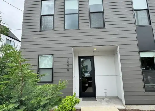 Property at N. Drummond - N Drummond Ave, Portland, OR, 97217, 2 beds, 1.5 baths, [object Object]
