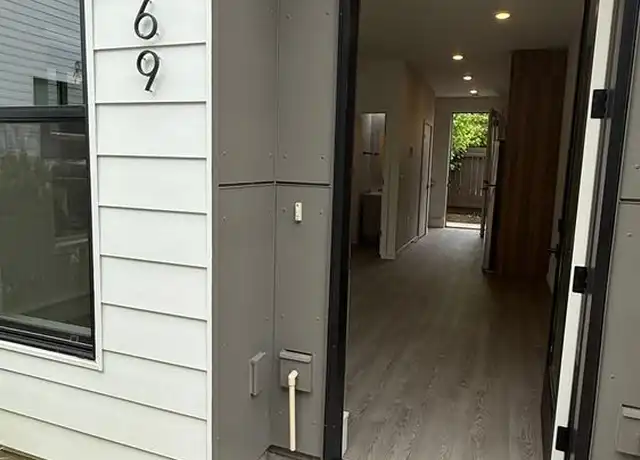 Property at N. Drummond - N Drummond Ave, Portland, OR, 97217, 2 beds, 2 baths, [object Object]