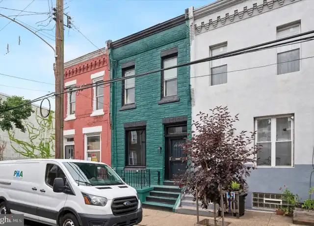 Property at 1828 N 27th St, Philadelphia, PA, 19121, 4 beds, 3 baths, [object Object]