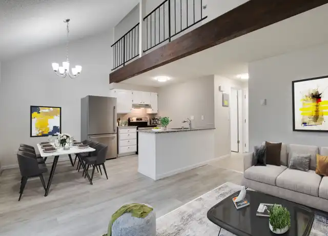 Property at 902 N Crestline St, Spokane, WA, 99202, 1 bed, 1 bath, [object Object]
