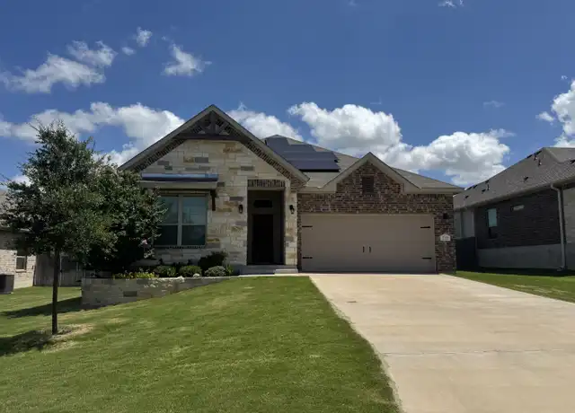 Property at 7914 Marsala Dr, Temple, TX, 76502, 4 beds, 2 baths, [object Object]