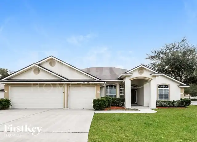 Property at 14331 Eagle Scout Way, Jacksonville, FL, 32226, 4 beds, 2 baths, [object Object]