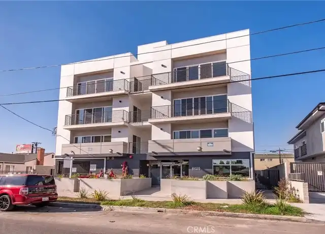 Property at 6025 Craner Ave Unit 401, North Hollywood, CA, 91606, 4 beds, 4.5 baths, [object Object]