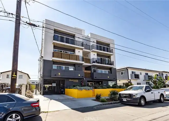 Property at 6025 Craner Ave Unit 401, North Hollywood, CA, 91606, 4 beds, 4.5 baths, [object Object]