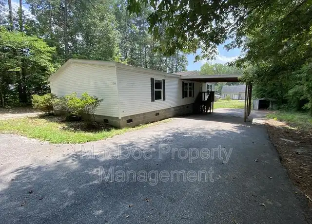 Property at 12188 Coulter Ln, Ruther Glen, VA, 22546, 3 beds, 2 baths, [object Object]