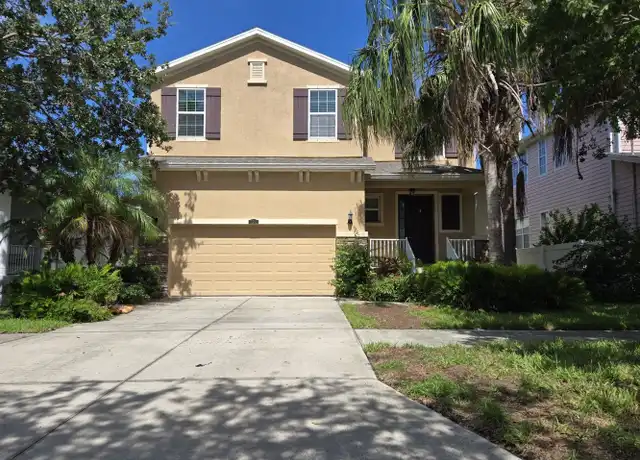 Property at 7511 S Mascotte St, Tampa, FL, 33616, 4 beds, 3 baths, [object Object]
