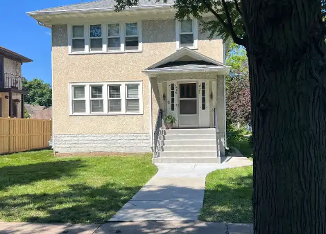 Property at 919 19th Ave SE, Minneapolis, MN, 55414, 2 beds, 1 bath, [object Object]
