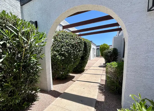Photo of 534 E Huntington Dr, Tempe, AZ 85282