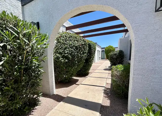 Property at Moda Tempe - 534 E Huntington Dr, Tempe, AZ, 85282, 1-2 bed, 1 bath, [object Object]