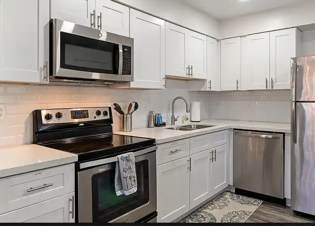 Property at Moda Tempe - 534 E Huntington Dr, Tempe, AZ, 85282, 1-2 bed, 1-1.5 bath, [object Object]