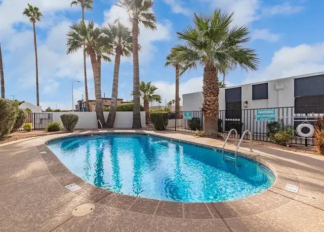 Photo of 534 E Huntington Dr, Tempe, AZ 85282