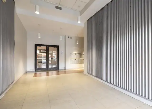 Property at 24 Mount Vernon Apartments - 24 Mount Vernon St, Lynn, MA, 01901, 0-2 beds, 1 bath, [object Object]