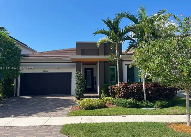 Property at 10711 Aqua Ct, Parkland, FL, 33076, 4 beds, 3 baths, [object Object]
