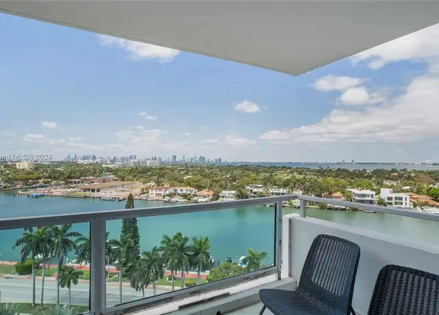 Property at 5161 Collins Ave, Miami Beach, FL, 33140, 2 beds, 2 baths, [object Object]
