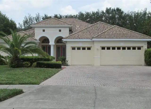 Property at 8807 Oak Landings Ct, Orlando, FL, 32836, 4 beds, 3 baths, [object Object]
